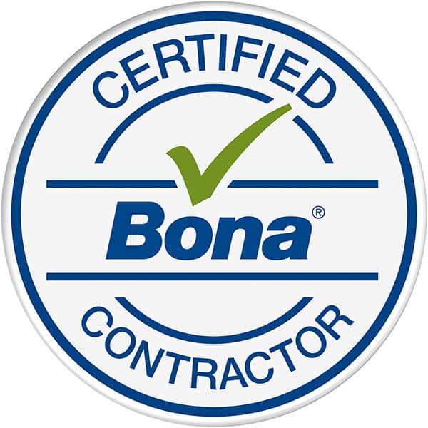 bona-certified-logo