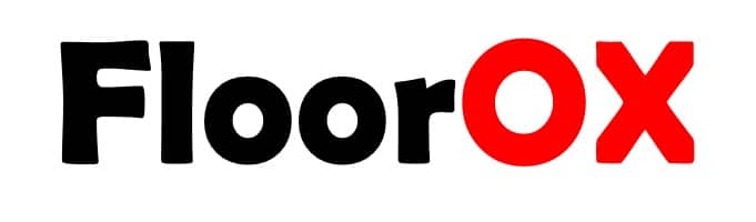 floorox-logo