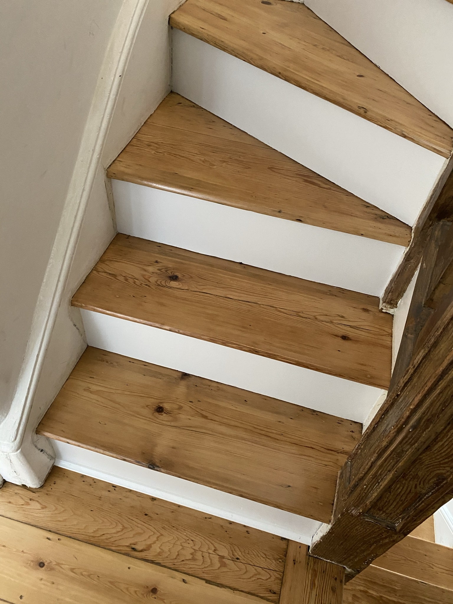 stair-sanding-and-restoration
