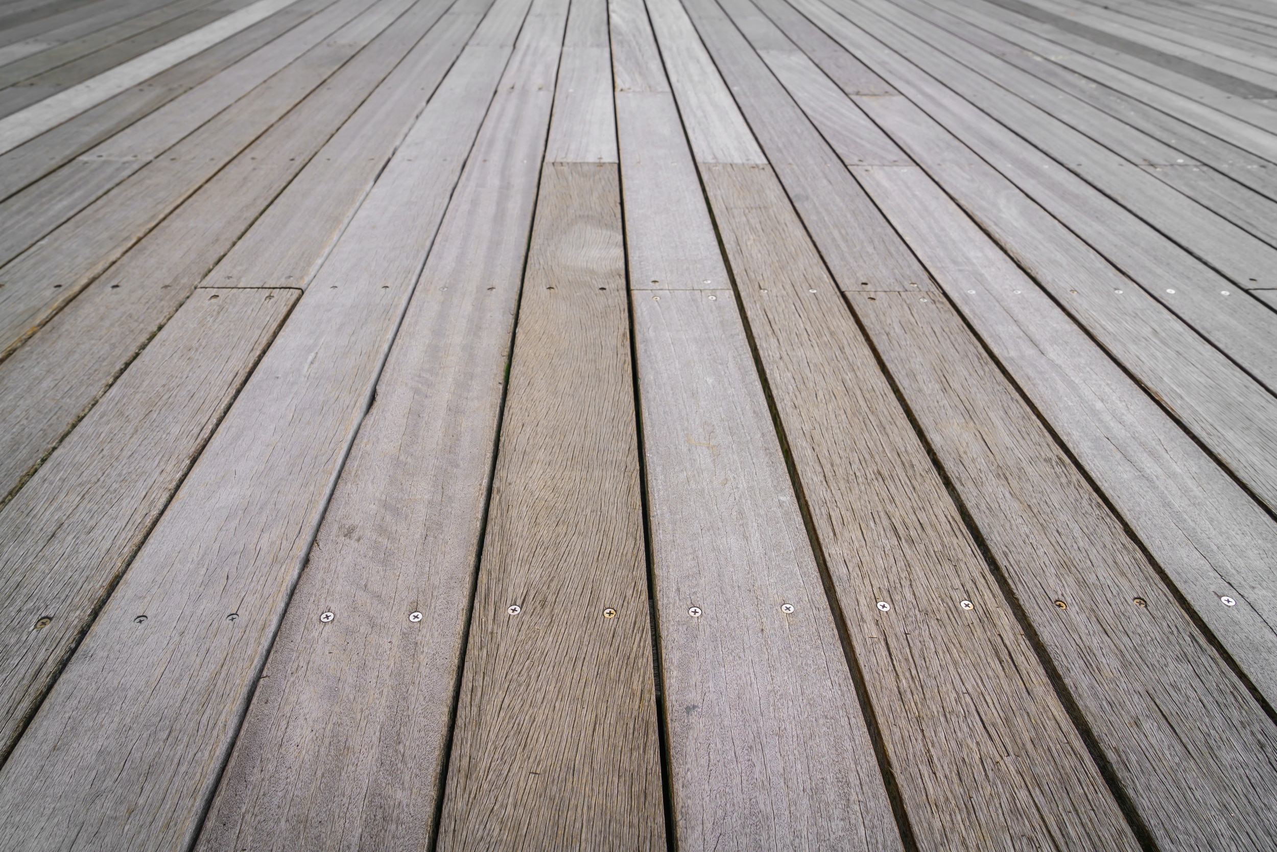 How Furniture Wood Floor Protectors Save Your Hardwood Floors from Damage